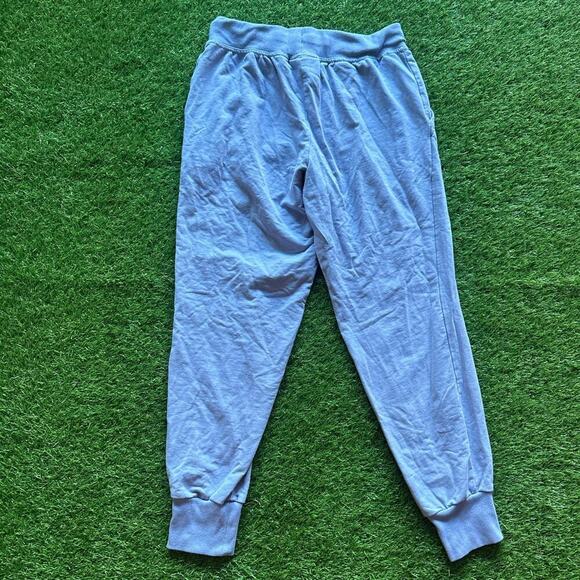 Vintage Fila Women's Sweatpants - Picture 5 of 5
